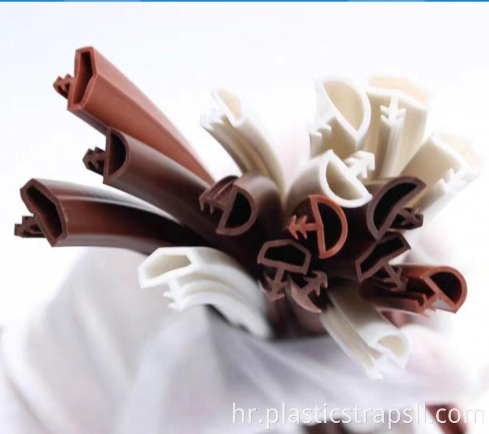 Jrck1016 19 Jrck1016 19